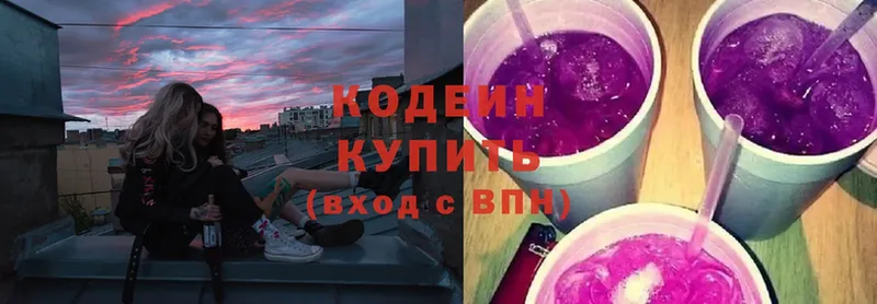 наркотики  мега ССЫЛКА  Кодеиновый сироп Lean Purple Drank  Нижнеудинск 