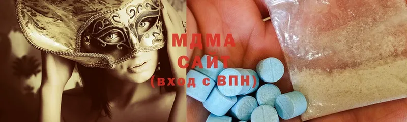 МДМА crystal  OMG ссылка  Нижнеудинск  наркошоп 